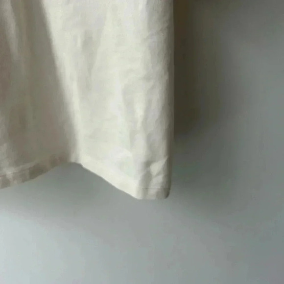 Aritzia Wilfred  billow top - Picture 7 of 12